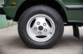/album/fotogalerij-range-rover-classic-ascot-green-3-5-v8/mad-classics-71-jpg1/